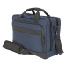 Travelite Meet Laptop Bag Navy