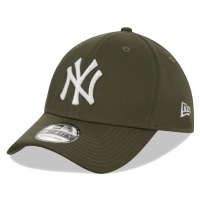 Kšiltovka New Era New York Yankees 39Thirty Cap