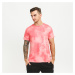 Converse WASH EFFECT RELAXED TEE