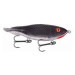 Saenger pike fishing wobler phanto glide abs wf 16 cm 78 g