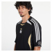 Dres adidas x NTS Radio Jersey Black