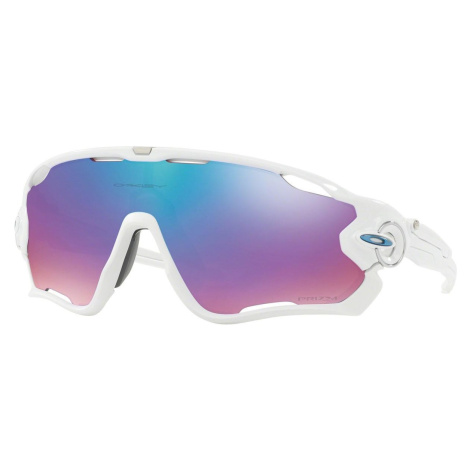 Oakley Jawbreaker OO9290-21 PRIZM - ONE SIZE (31)