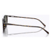 Oliver Peoples Occhiali da Sole N.02 Sun OV5529SU 174152