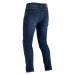 RST Pánské kevlarové jeansy RST 2614 X KEVLAR® TAPERED-FIT REINFORCED CE - modré - 44