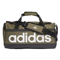 Taška adidas Linear Duffel S HR5354