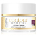 Eveline Cosmetics Contour Correction vyživující liftingový krém 70+ 50 ml