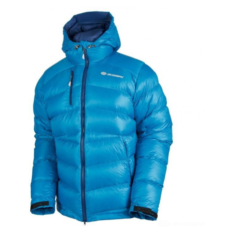 Pánská zimní bunda Sir Joseph Ladak Man 2022