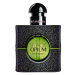 Yves Saint Laurent Black Opium Illicit Green parfémová voda 30 ml