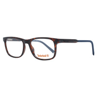 Timberland obroučky na dioptrické brýle TB1722 052 54  -  Pánské