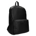 Pánský batoh Calvin Klein Leonberg - černá