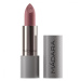 MÁDARA Matná krémová rtěnka Velvet Wear (Matte Cream Lipstick) 3,8 g 35 Dark Nude