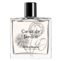 Miller Harris Cœur De Jardin Eau de Parfum 100 ml