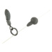 Fox Stopery Tungsten Mainline Sinkers