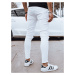 Pánské riflové kalhoty džíny UX4354