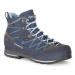 Trekové boty Aku Trekker Lite GORE-TEX W 978420