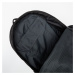 Nike Sportswear RPM Backpack Black/ Black/ White