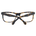 Lozza obroučky na dioptrické brýle VL4122 960M 54  -  Pánské
