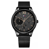 Tommy Hilfiger Damon 1791420