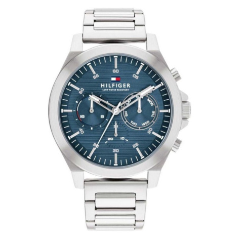 Hodinky TOMMY HILFIGER model LANCE 1710518