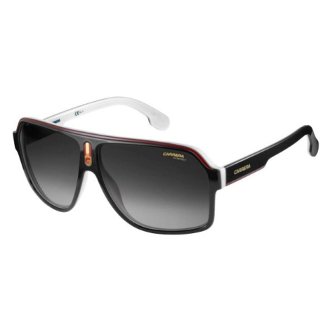 Carrera CARRERA1001/S 80S/9O - ONE SIZE (62)