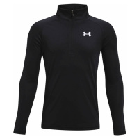 Chlapecká lehká mikina Under Armour Tech 2.0 1/2 Zip