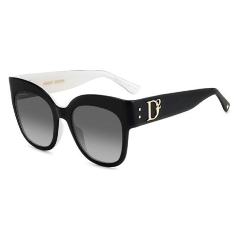 Dsquared2 D20097/S 80S/9O - ONE SIZE (53) Dsquared²