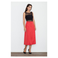 Figl Woman's Skirt M554