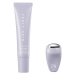 FENTY SKIN - Flash Nap Instant Revival Eye-Gel Cream - Oční krém