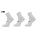 Ponožky Comodo Run12 - 3pack