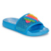 Agatha Ruiz de la Prada FLIP FLOP NUBE Modrá