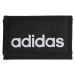 Adidas adidas Essentials Wallet Černá