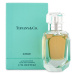 Tiffany & Co. Tiffany & Co. Intense - EDP 30 ml