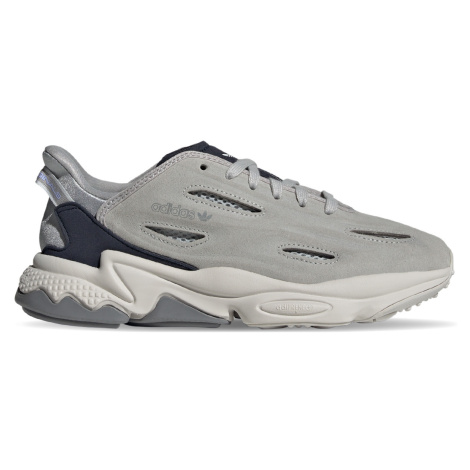 adidas Ozweego Celox W