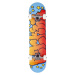 Rocket skateboards Rocket - Bubbles Multi - 7,75" - skateboard