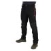 Fox Rage Kalhoty Pro Series Soft Shell Trousers