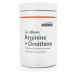 GymBeam Arginine + Ornithine