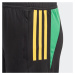 Sportovní kalhoty 'Jamaica Tiro 23 '