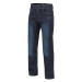 Helikon-Tex GREYMAN JEANS® pánské kalhoty denimové (standardní délka)