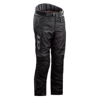 Pánské kalhoty LS2 Nimble Black černá