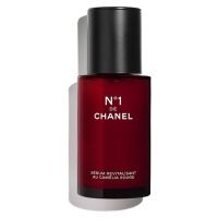 CHANEL - N°1 DE CHANEL SERUM - Revitalizační Sérum