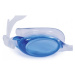 Shepa 603 Plavecké brýle (B34/4)