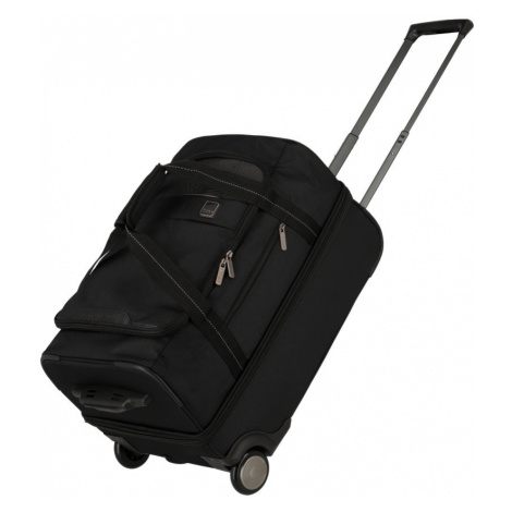 Cestovní taška Titan Prime 2W S