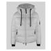 Philipp Plein Sport dpps201-01 bianco Bílá