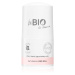 beBIO Chia Seeds & Japanese Cherry Blossom deodorant roll-on 50 ml