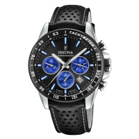 FESTINA 20561/6