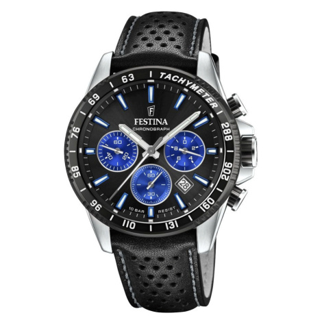 FESTINA 20561/6