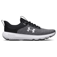 Under Armour UA Charged Revitalize