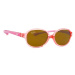 Ray-Ban Junior RJ9187S 7080/3 43