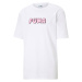 Puma Downtown Graphic Tee