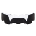 Venum PREDATOR MOUTHGUARD Chránič zubů, černá, velikost